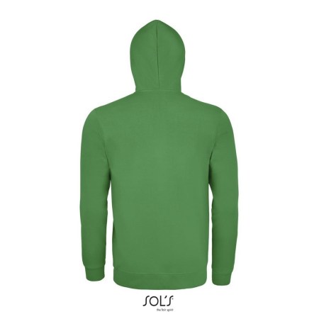 Κανένα σετ εικόνων 